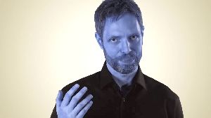 kwp.txt